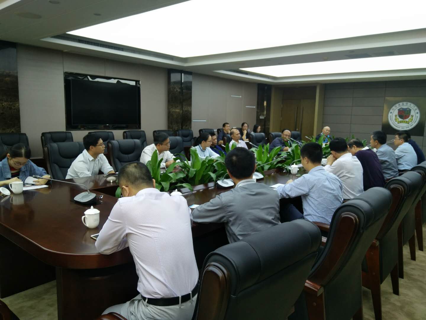 老子有钱lzyq88(中国)有限公司