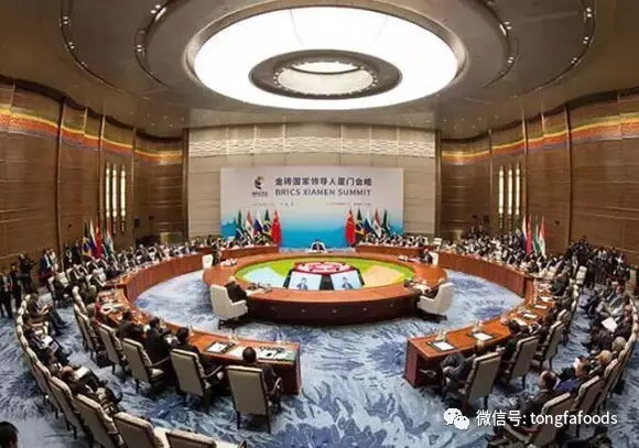 老子有钱lzyq88(中国)有限公司