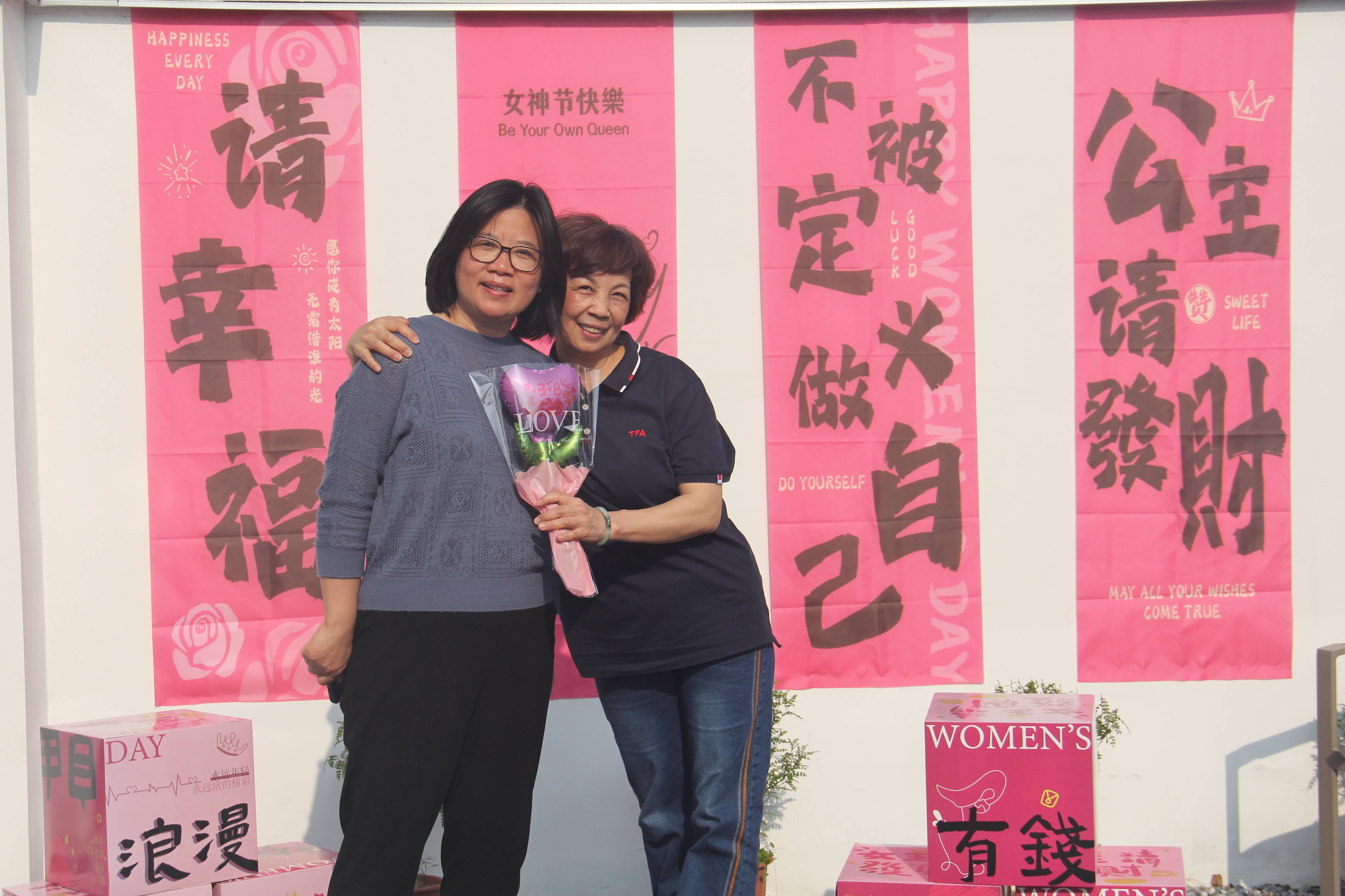 老子有钱lzyq88(中国)有限公司