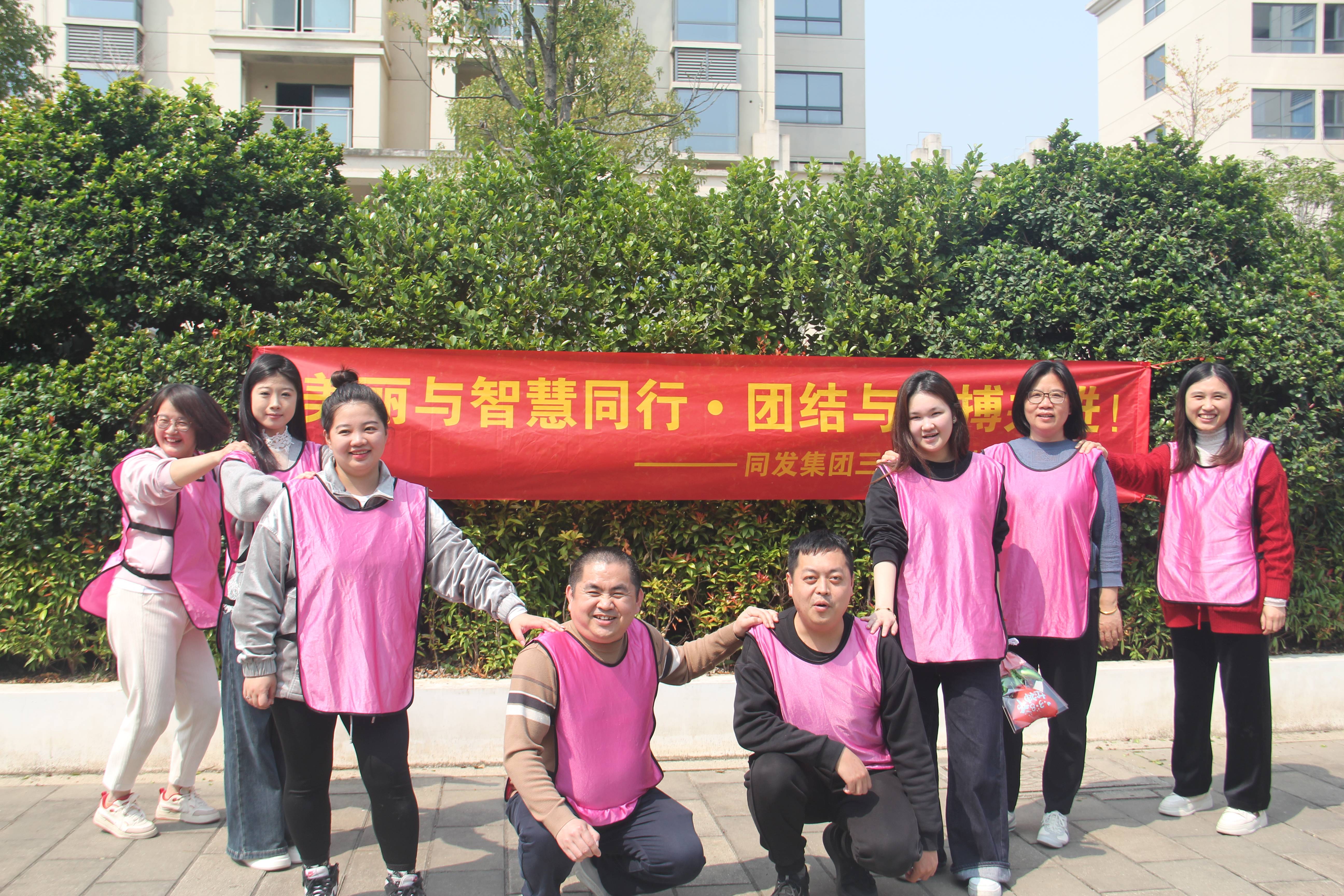 老子有钱lzyq88(中国)有限公司