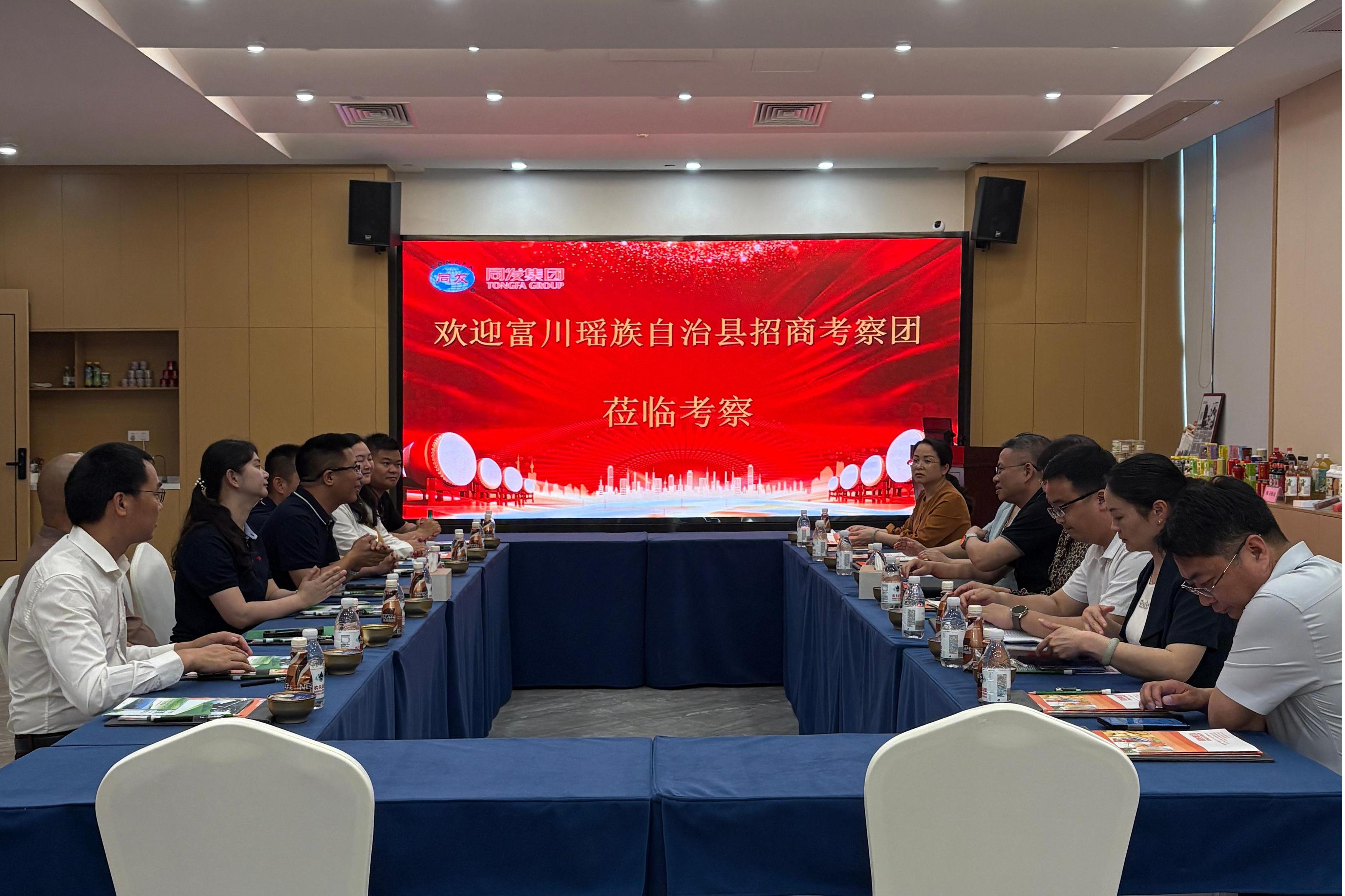 老子有钱lzyq88(中国)有限公司