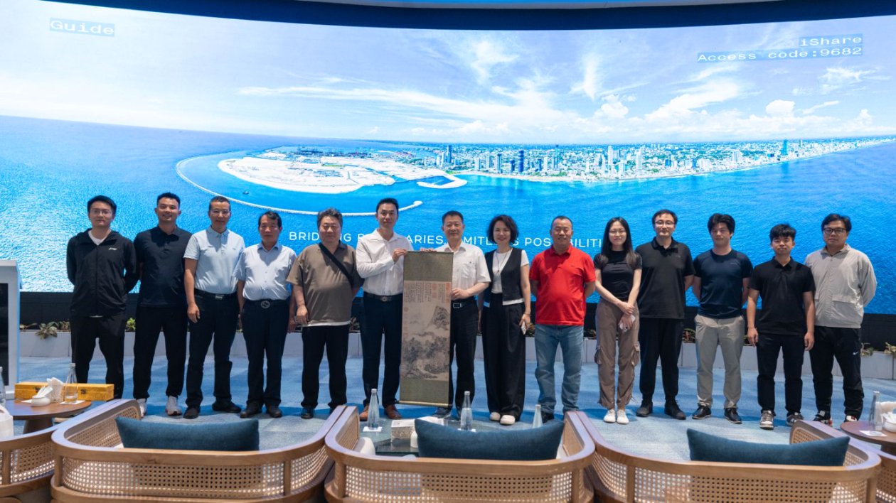 老子有钱lzyq88(中国)有限公司