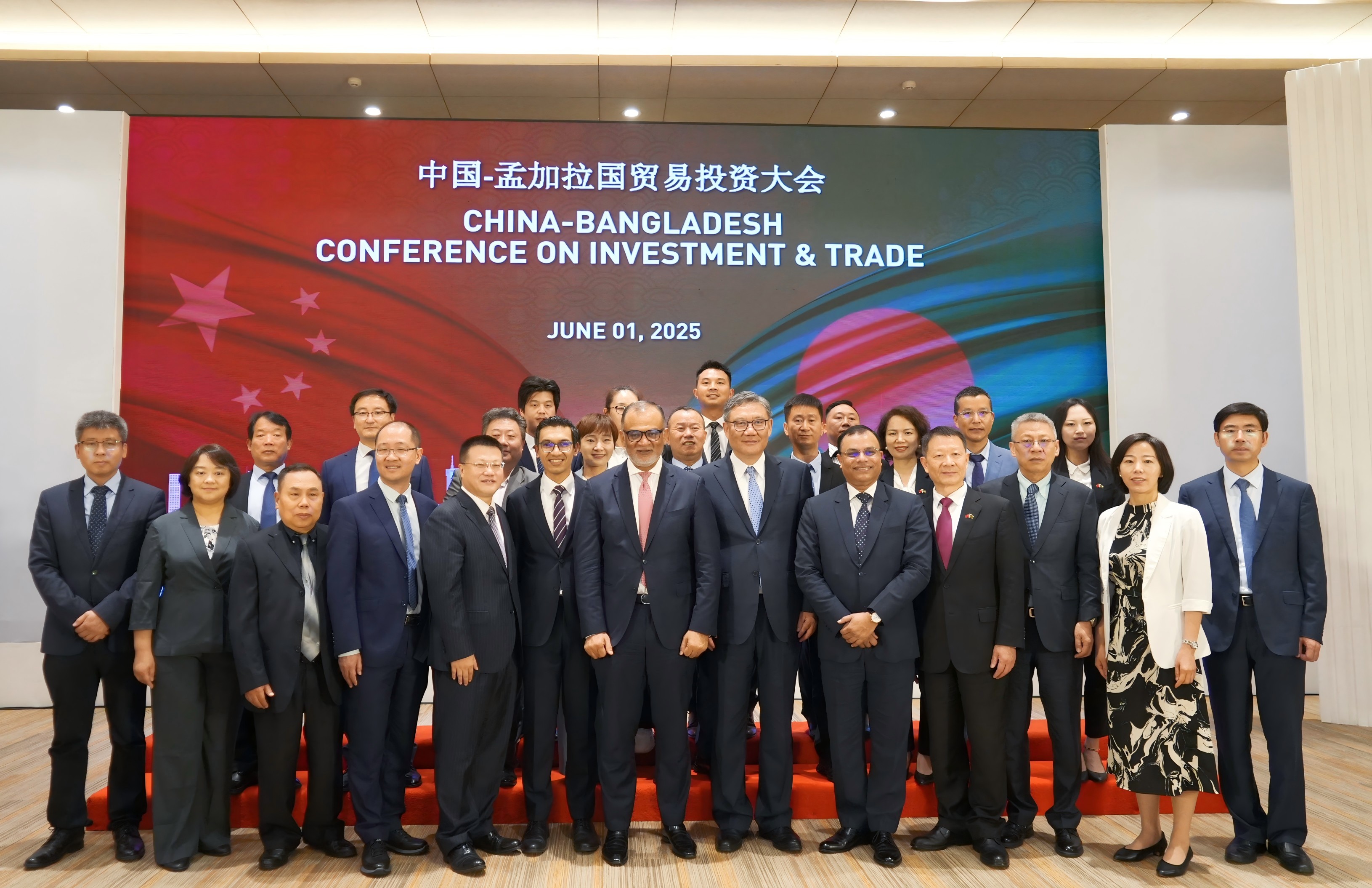 老子有钱lzyq88(中国)有限公司