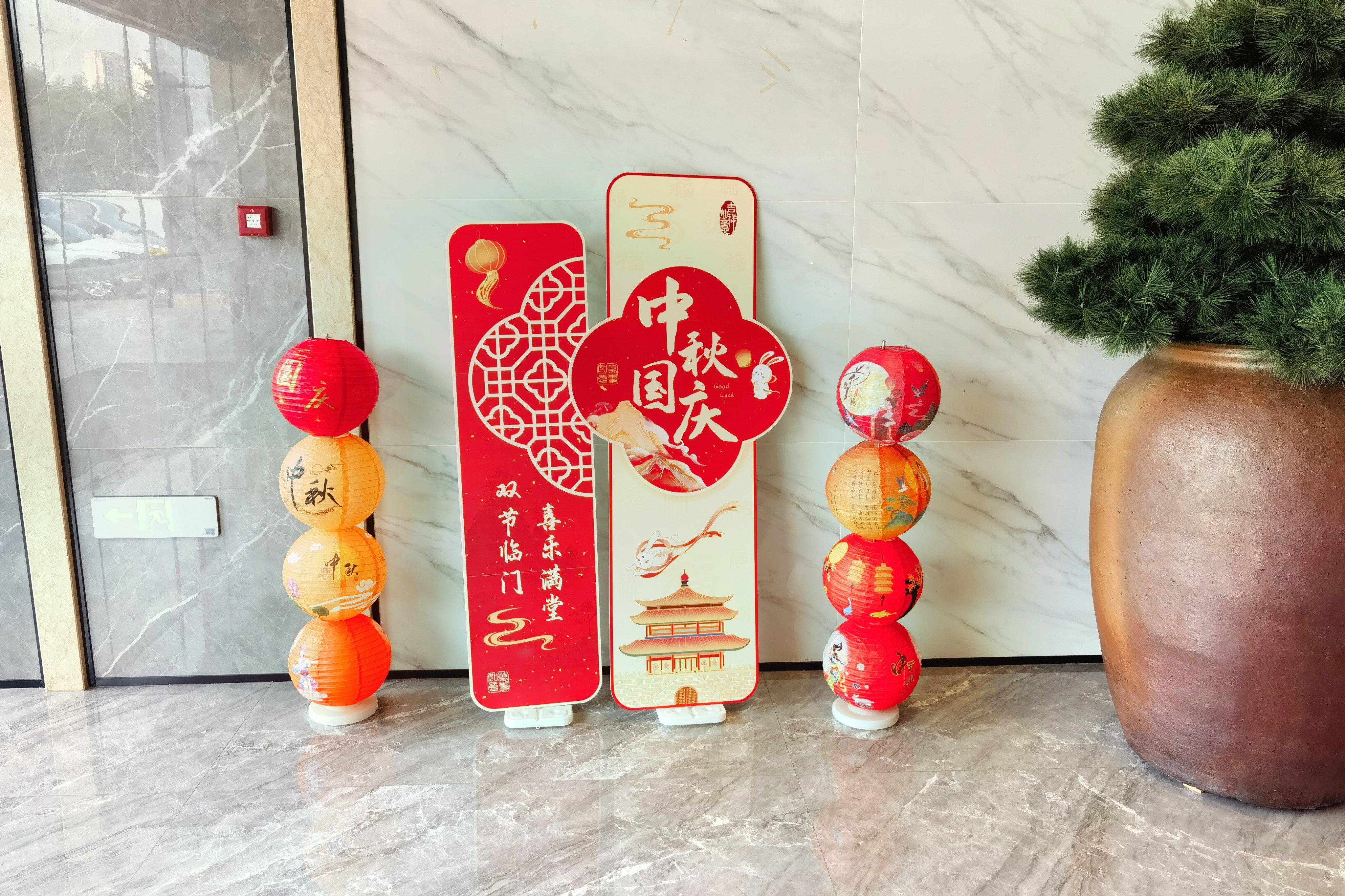 老子有钱lzyq88(中国)有限公司