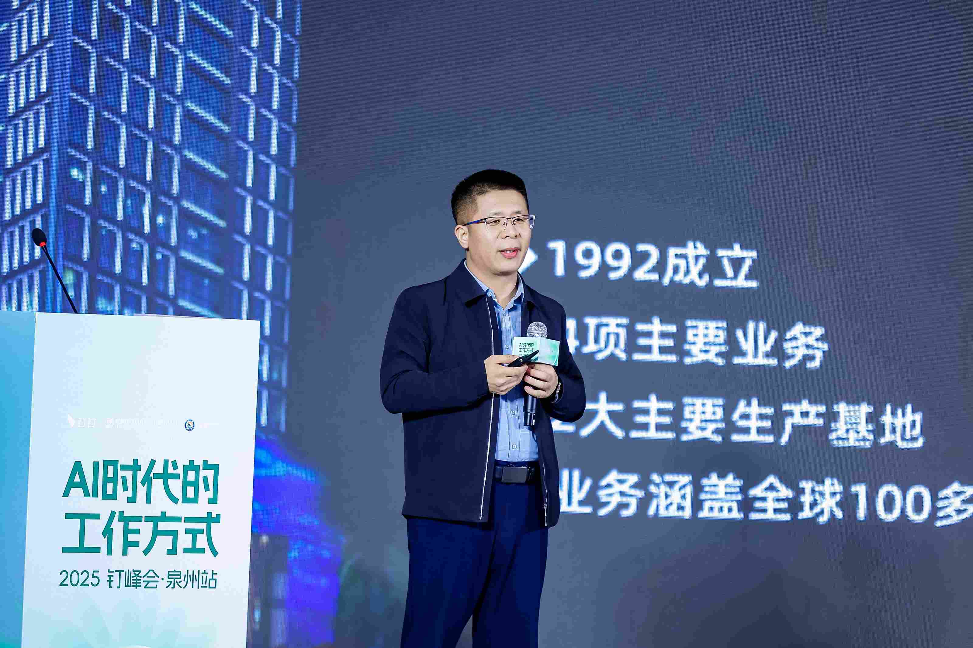 老子有钱lzyq88(中国)有限公司