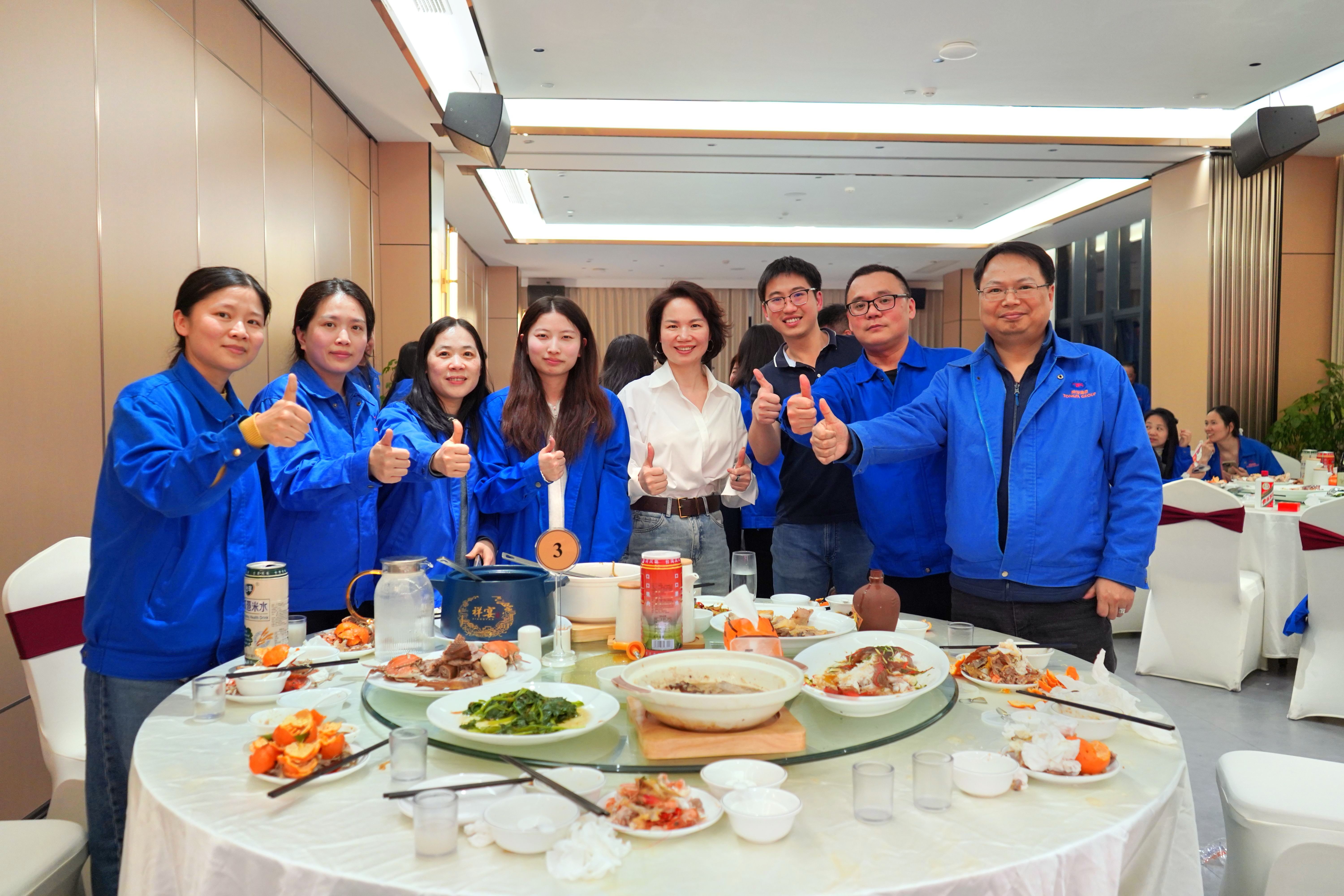 老子有钱lzyq88(中国)有限公司