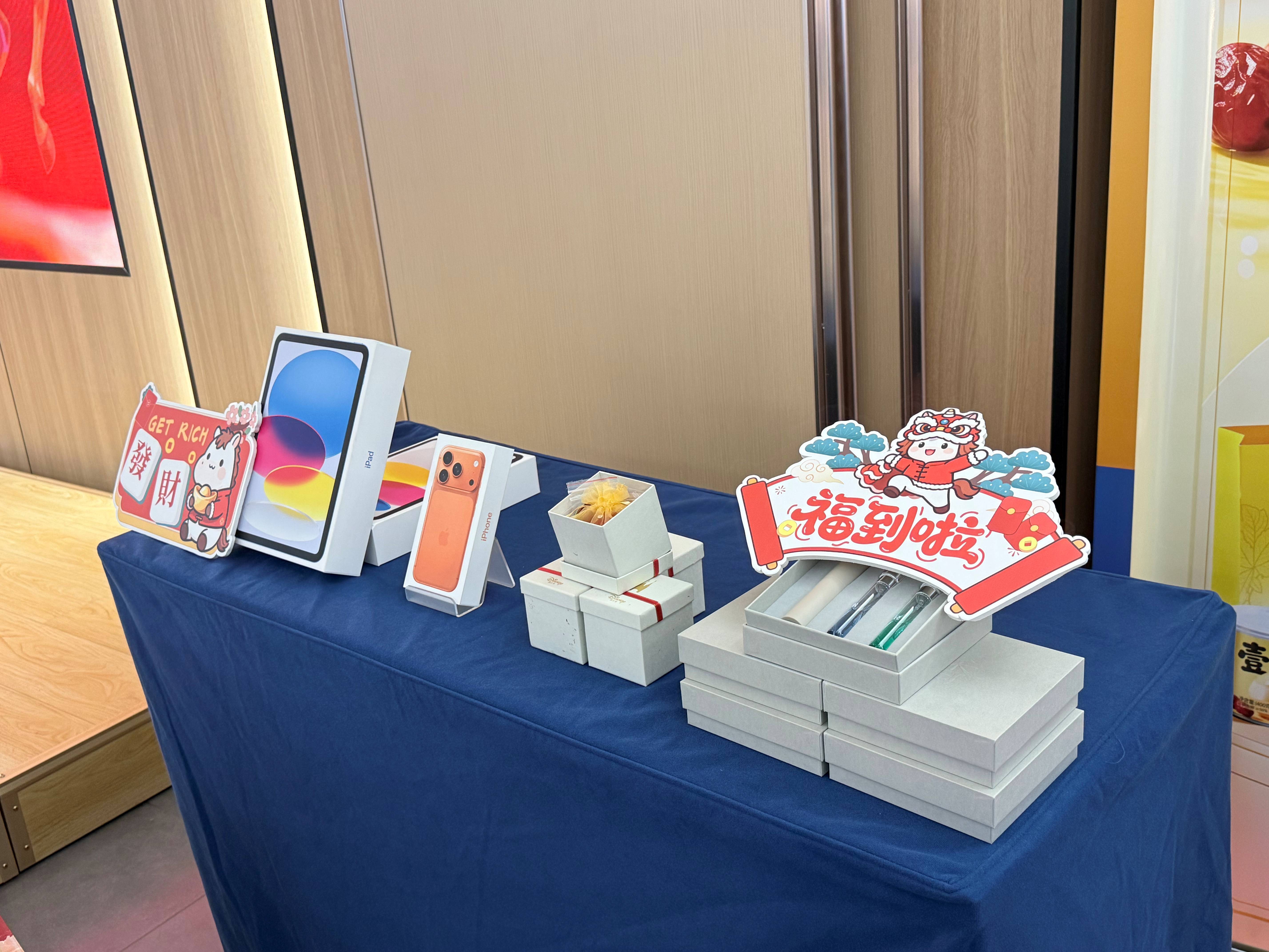 老子有钱lzyq88(中国)有限公司