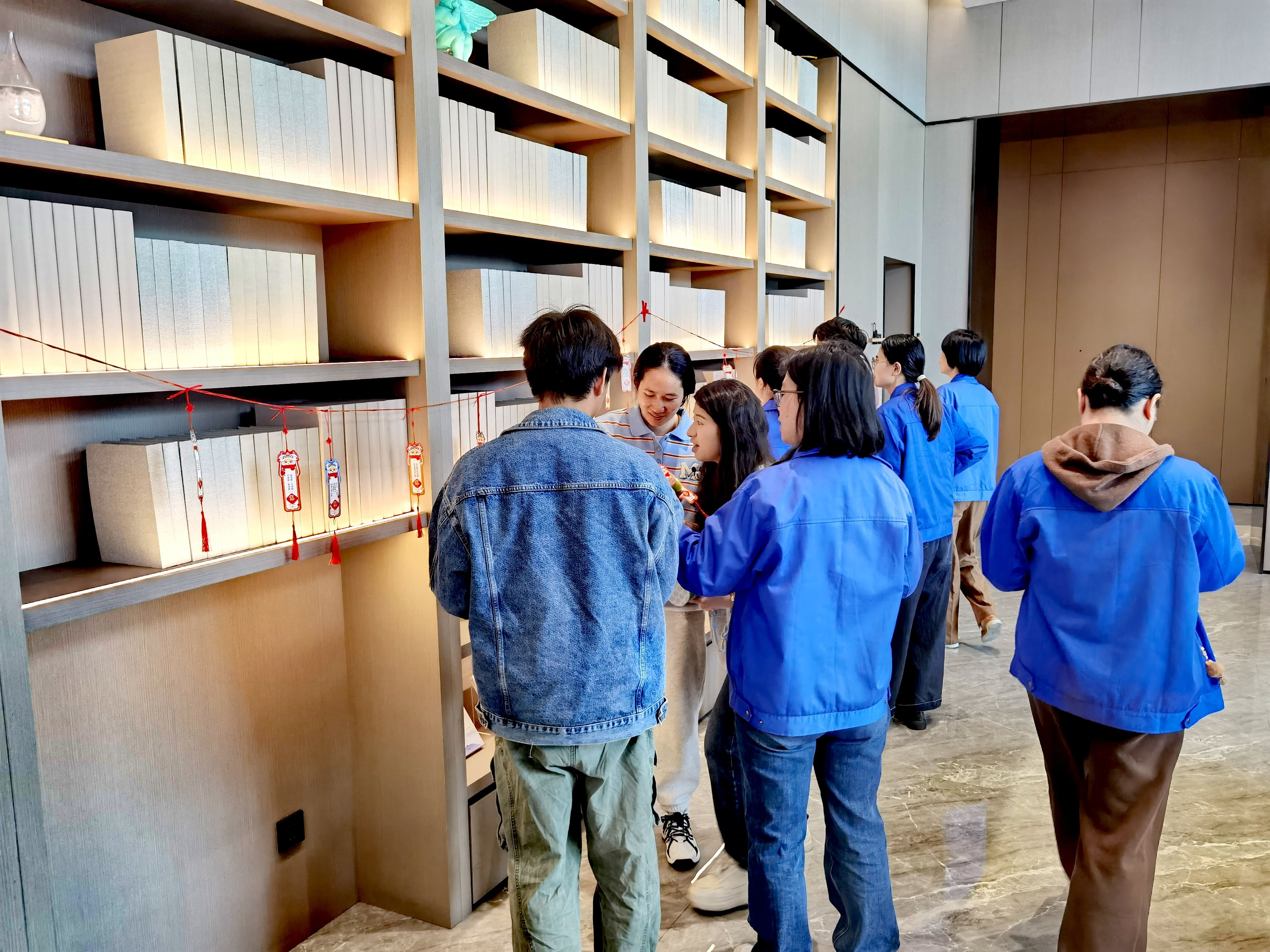 老子有钱lzyq88(中国)有限公司