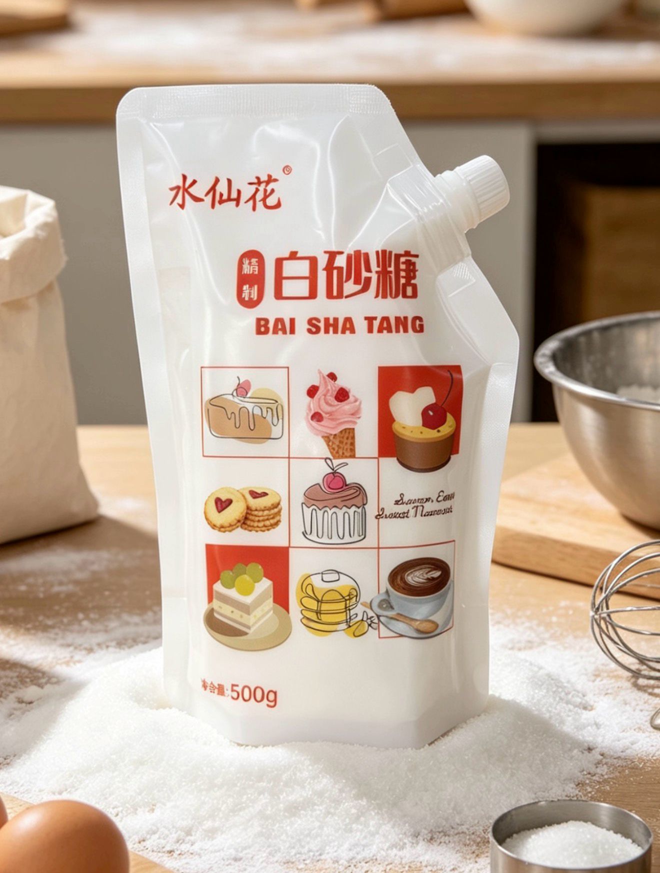 老子有钱lzyq88(中国)有限公司